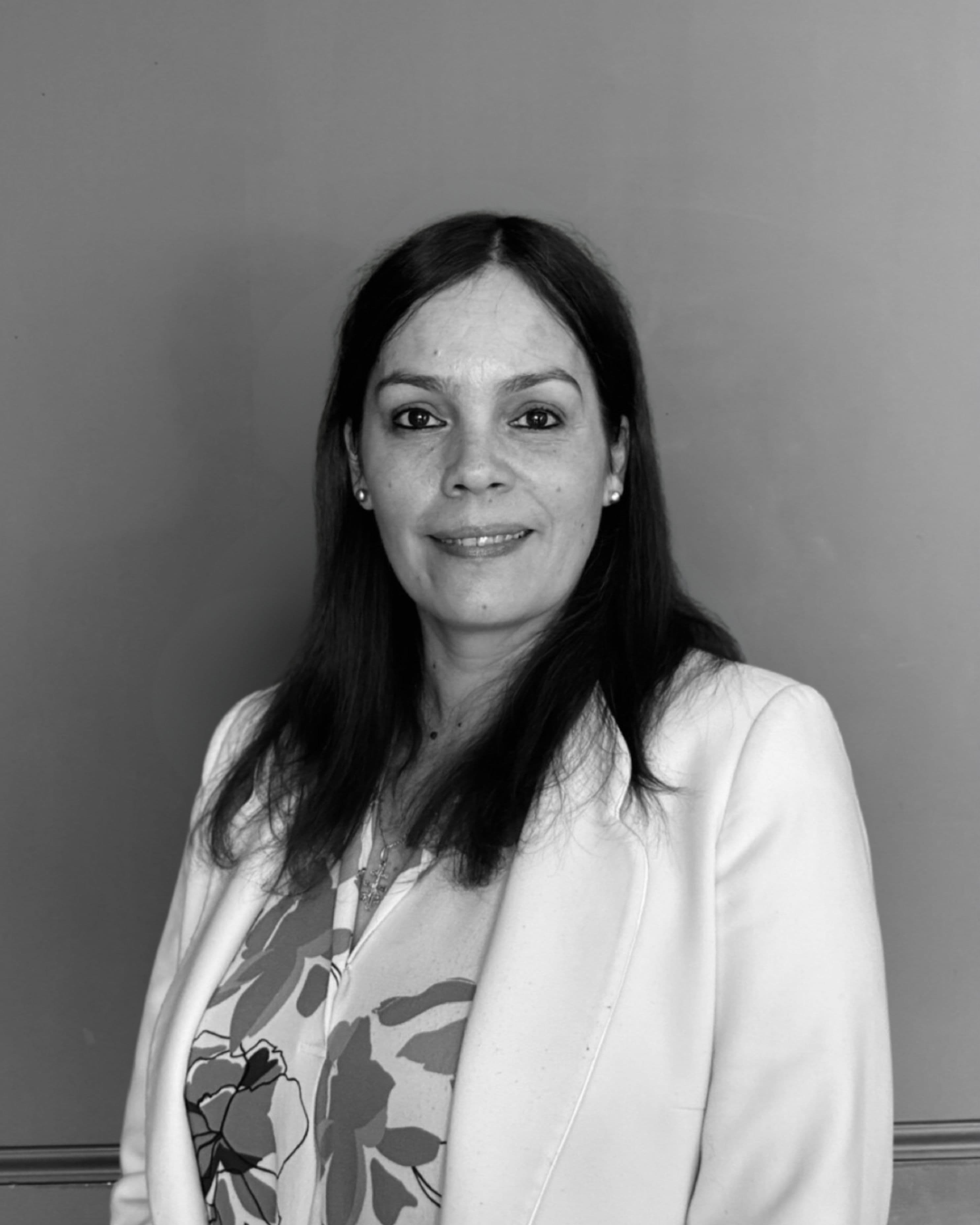 Estela Palomar Estebaranz